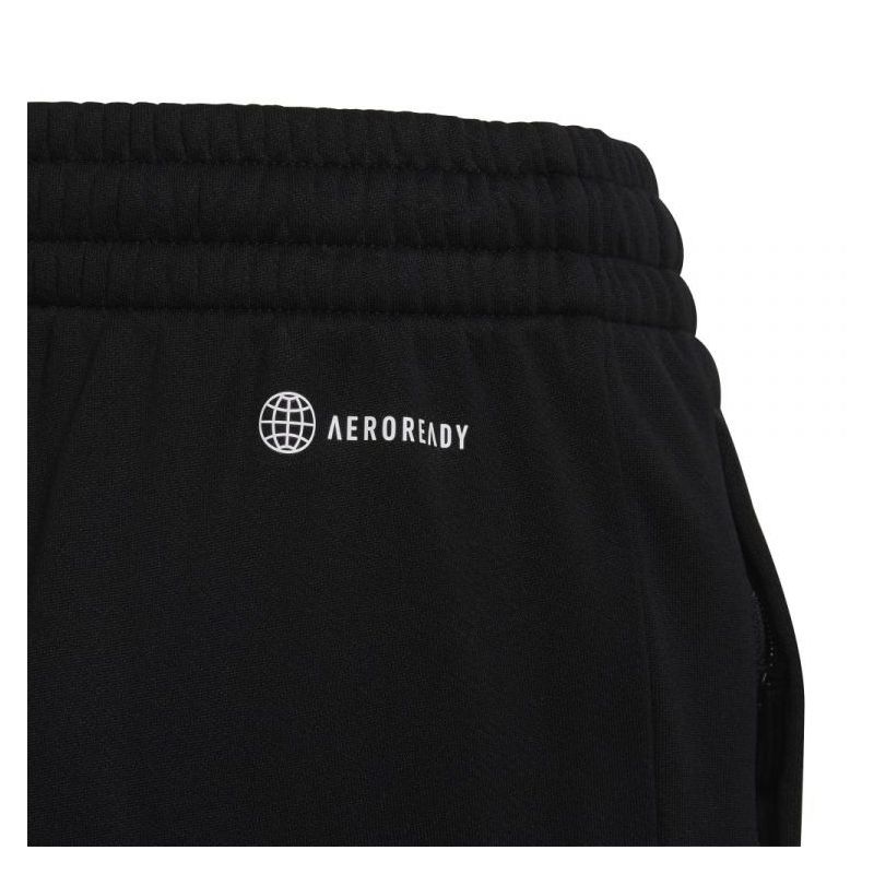 MESSI TAP PANT donji dio trenirke Cijena Akcija