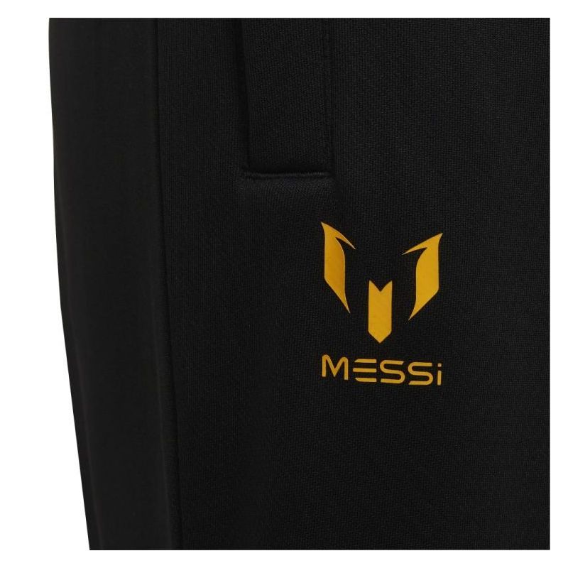 MESSI TAP PANT donji dio trenirke Cijena Akcija