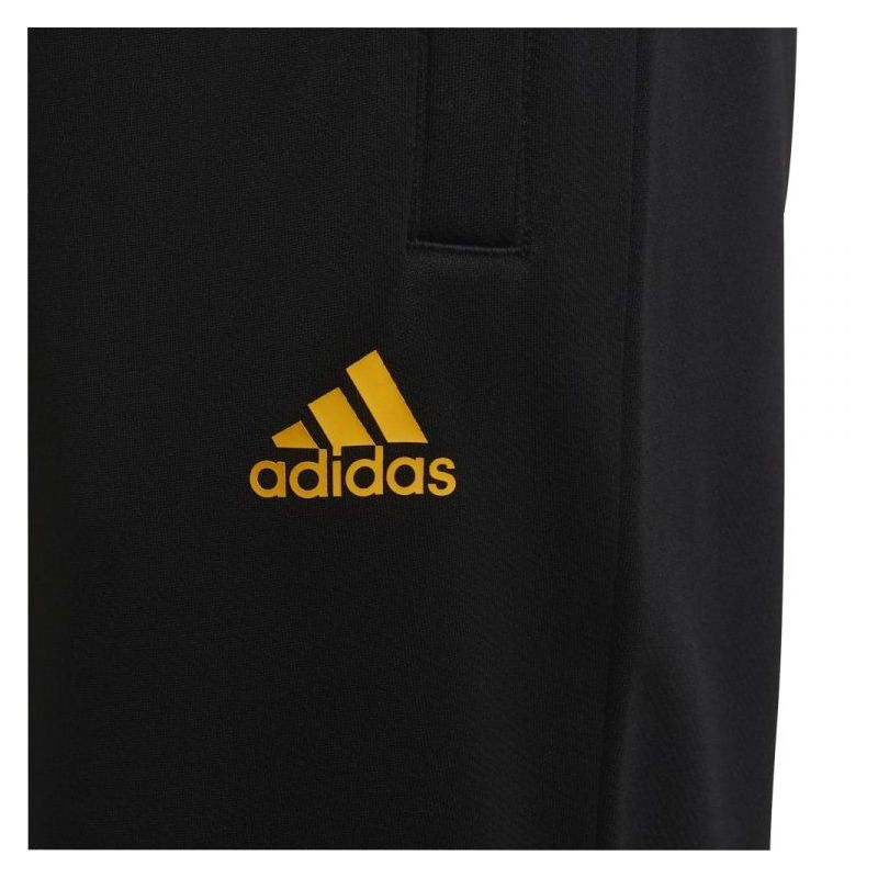 MESSI TAP PANT donji dio trenirke Cijena Akcija