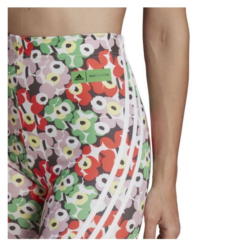 ADIDAS X MARIMEKKO ženske kratke hlače Cijena Akcija