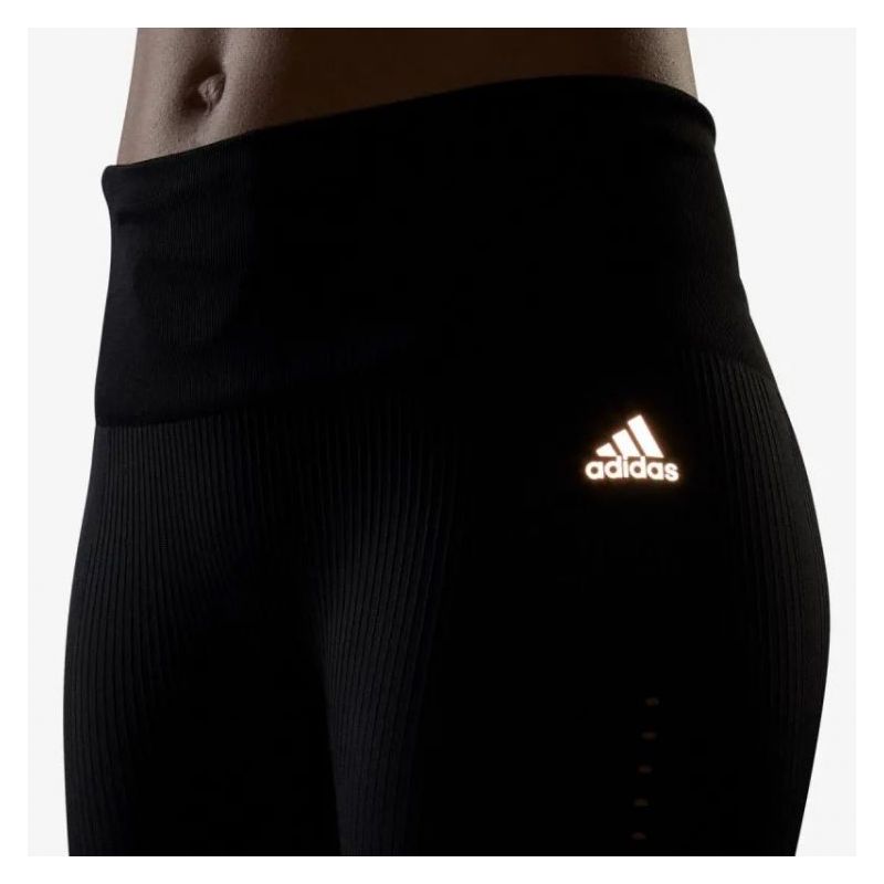 AEROKNIT RUNNING tajice Cijena Akcija