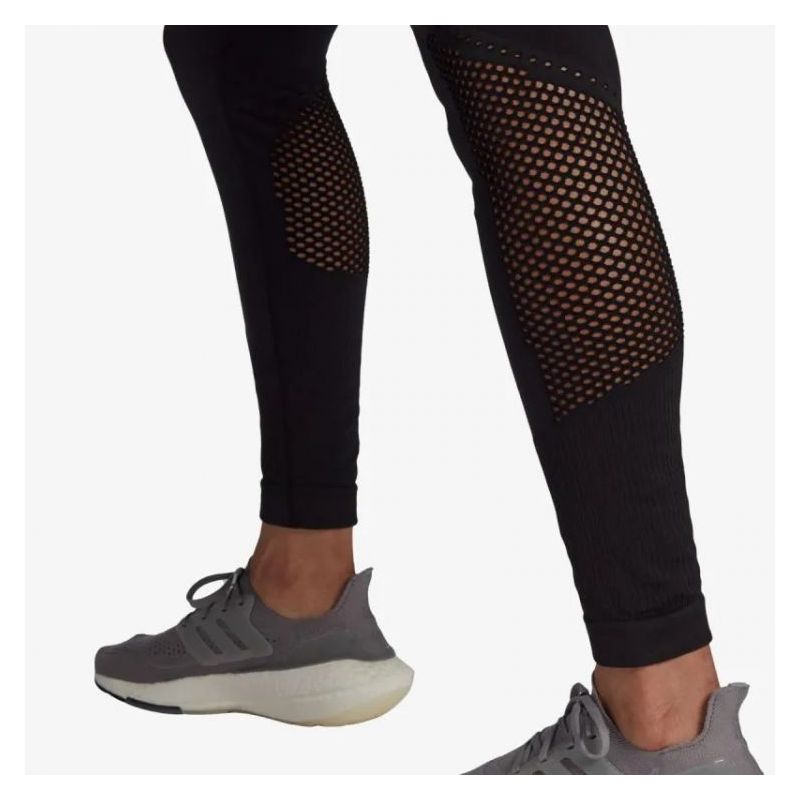 AEROKNIT RUNNING tajice Cijena Akcija