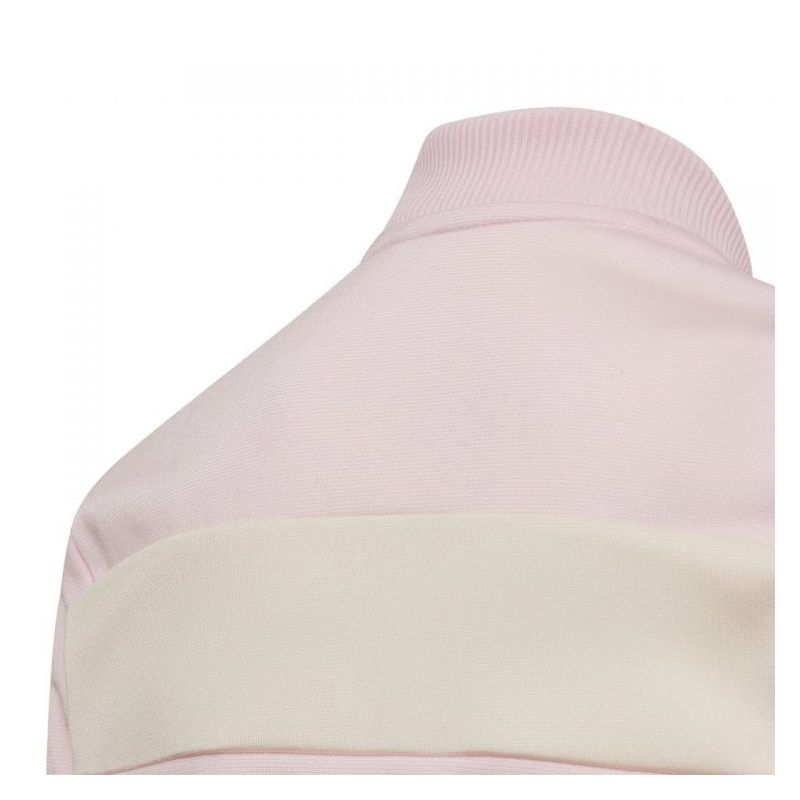 AGASALHO ESSENTIALS 3-STRIPES komplet trenirka  Cijena Akcija