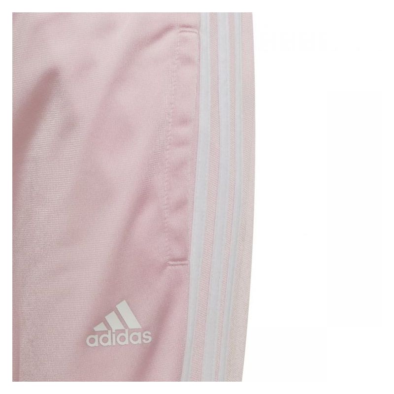 AGASALHO ESSENTIALS 3-STRIPES komplet trenirka  Cijena Akcija