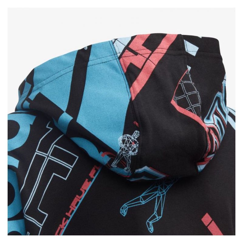 ARKD3 majica s kapuljačom na patent Cijena Akcija