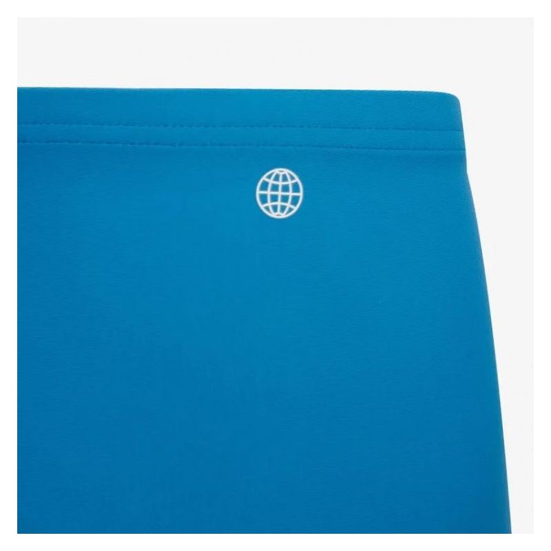 BADGE OF SPORT BRIEFS kupaće gaćice Cijena Akcija