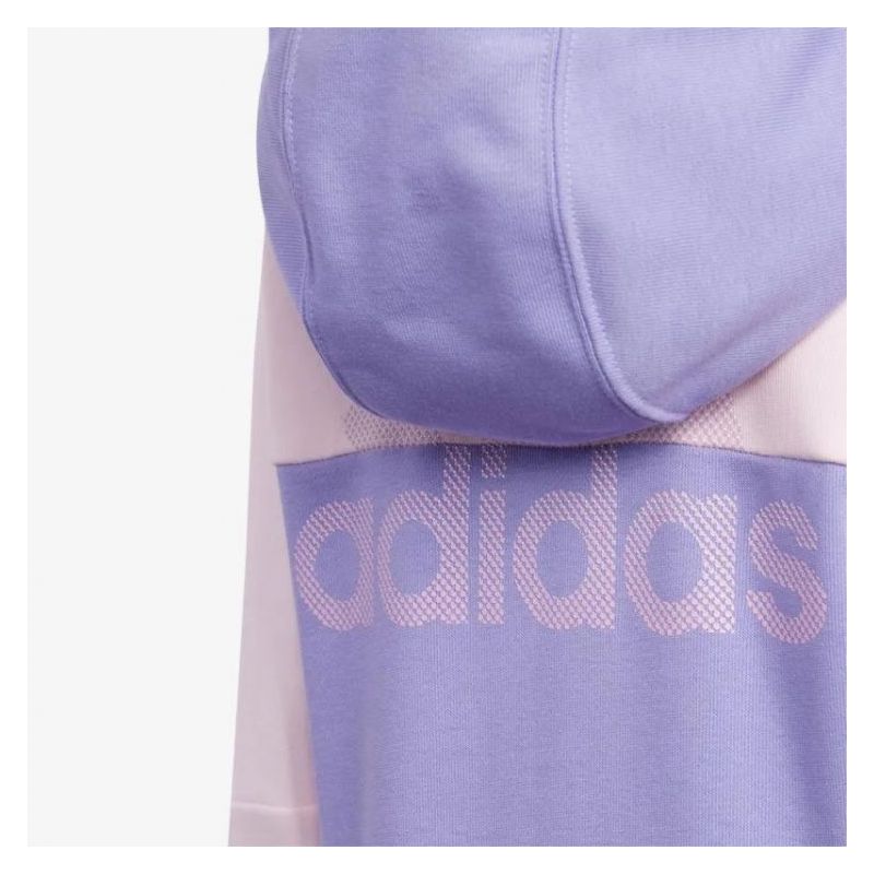 BADGE OF SPORTS majica s kapuljačom na patent Cijena Akcija