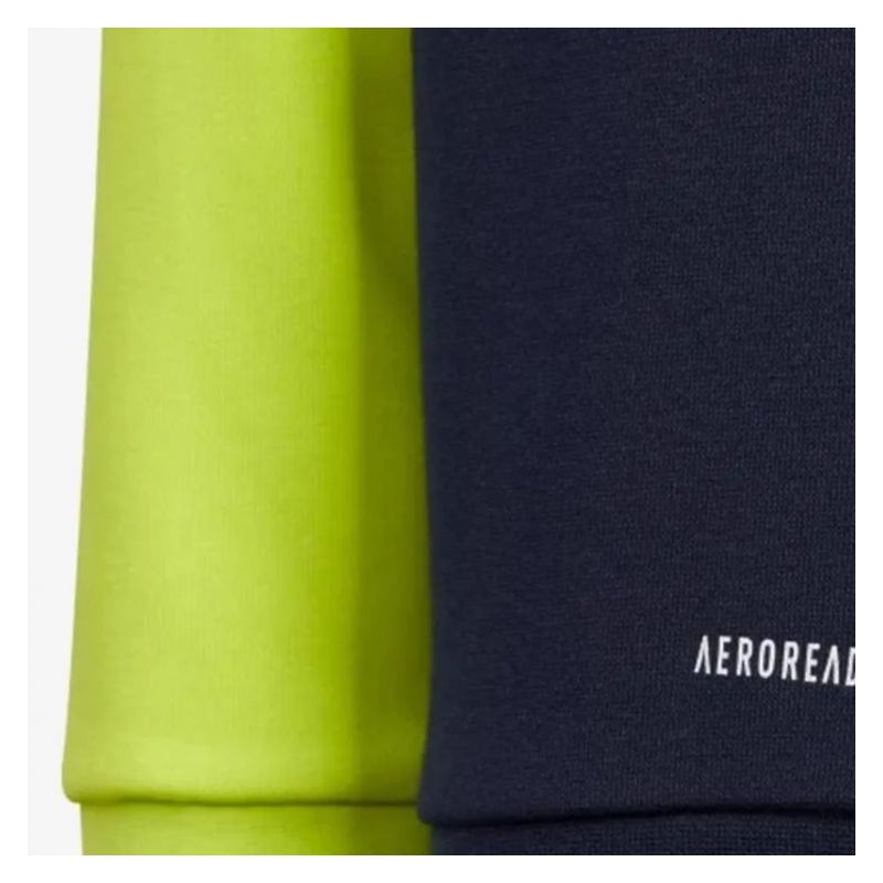 BADGE OF SPORTS zelena majica s kapuljačom na patent Cijena Akcija