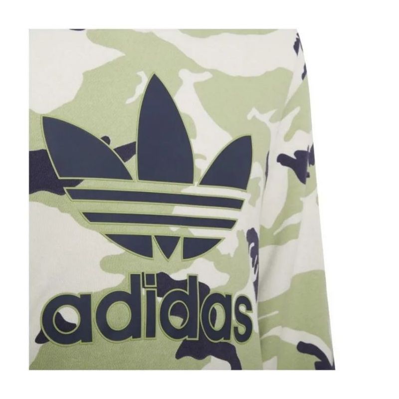 CAMO majica s kapuljačom Cijena Akcija