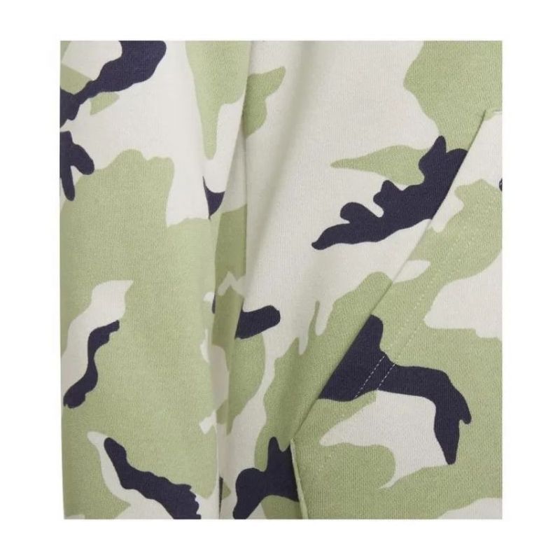 CAMO majica s kapuljačom Cijena Akcija