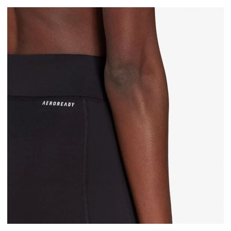 CLUB TENNIS ženske kratke tajice Cijena Akcija