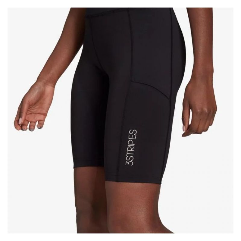 CLUB TENNIS ženske kratke tajice Cijena Akcija