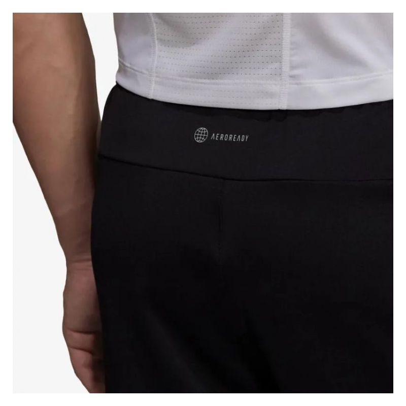 DESIGNED FOR TRAINING kratke hlače crne Cijena Akcija