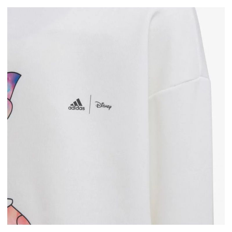 DISNEY DAISY DUCK majica dugi rukav Cijena Akcija