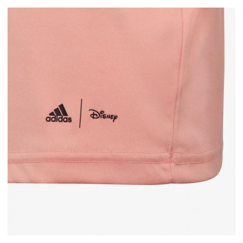 DISNEY DAISY DUCK majica kratki rukav Cijena Akcija