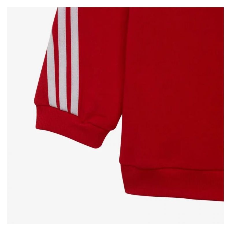 DISNEY MICKEY MOUSE komplet trenirka Cijena Akcija