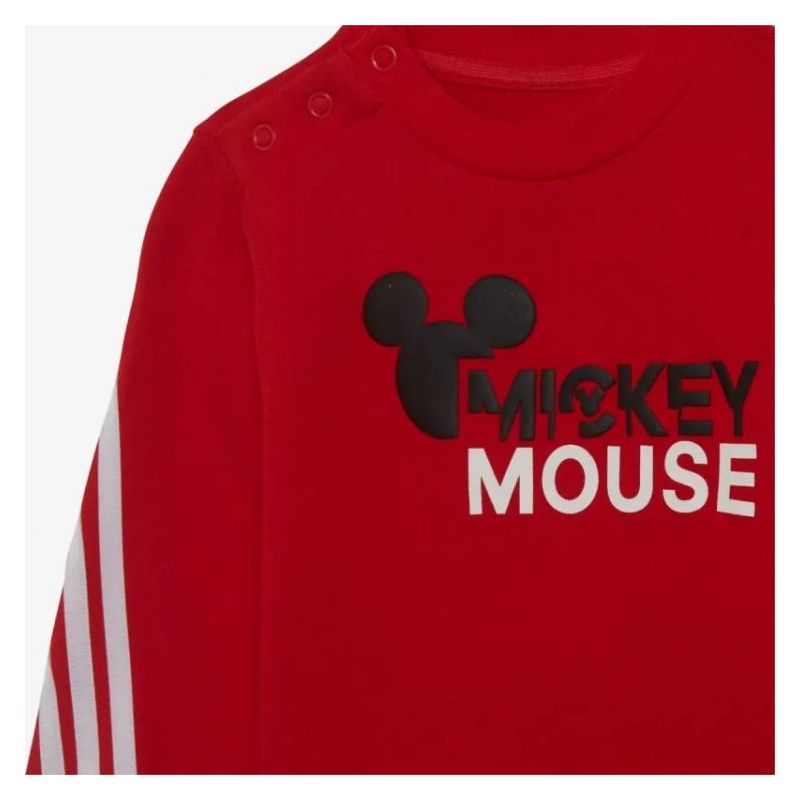 DISNEY MICKEY MOUSE komplet trenirka Cijena Akcija