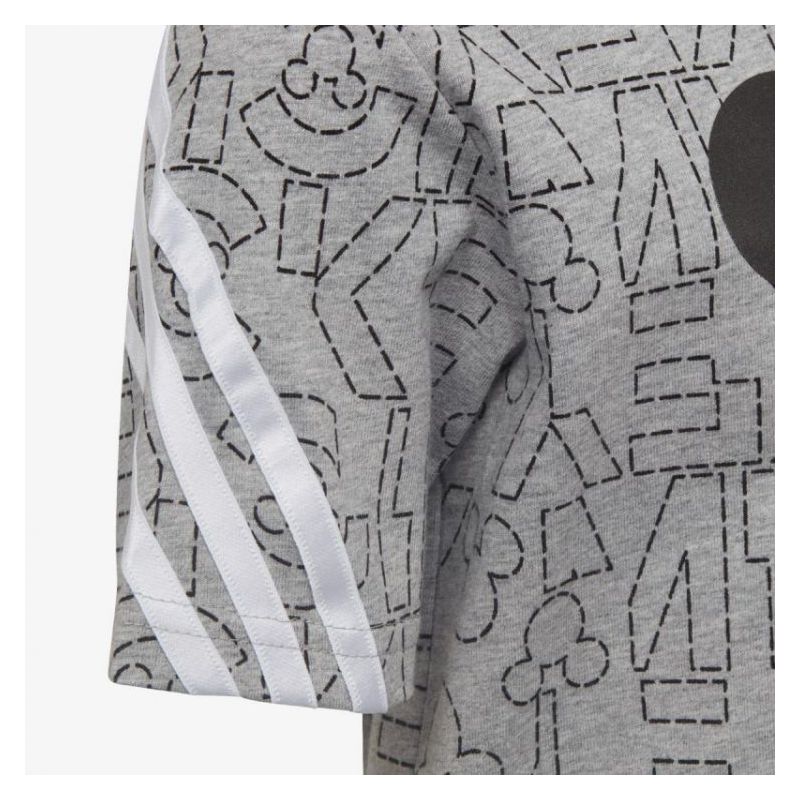 DISNEY MICKEY MOUSE majica kratki rukav Cijena Akcija