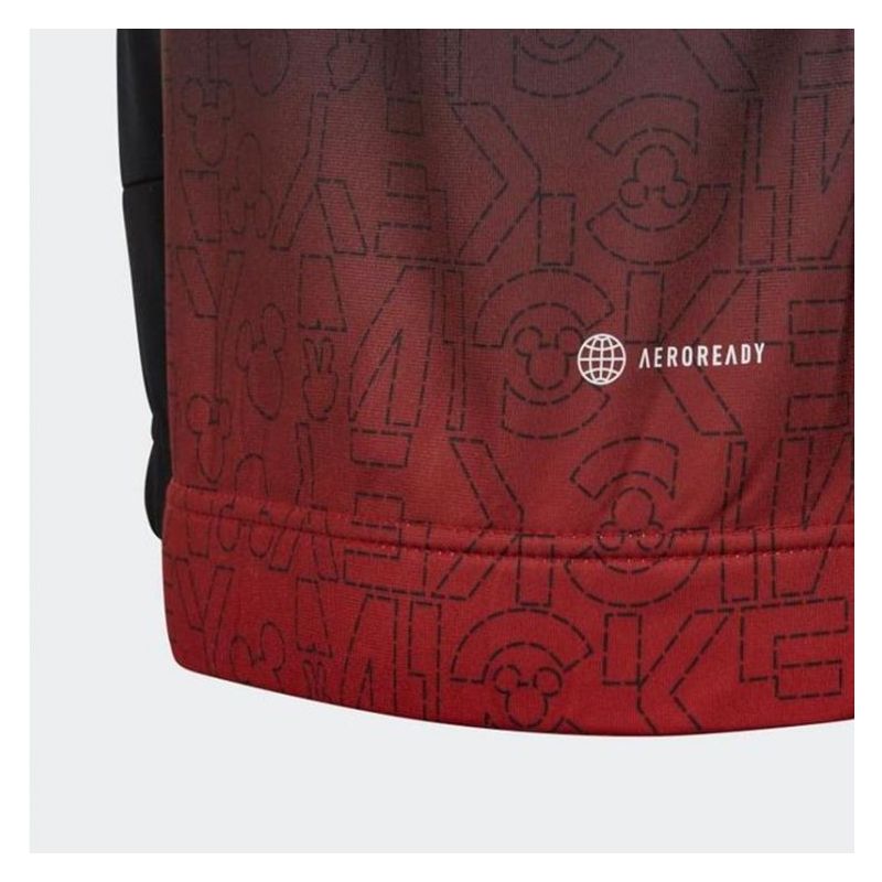 DISNEY MICKEY MOUSE gornji dio trenirke Cijena Akcija