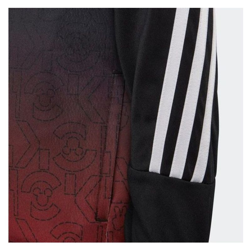 DISNEY MICKEY MOUSE gornji dio trenirke Cijena Akcija