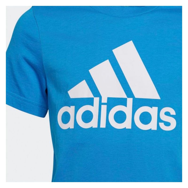 ESSENTIAL majica kratki rukav Cijena Akcija