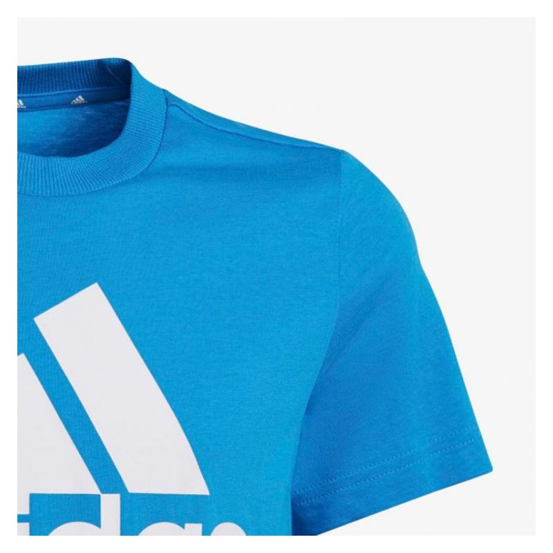 ESSENTIAL majica kratki rukav Cijena Akcija