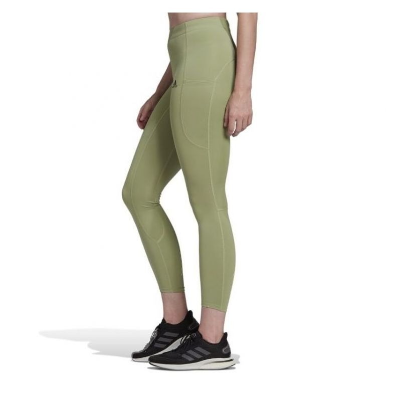 FAST IMPACT RUNNING tajice  Cijena Akcija