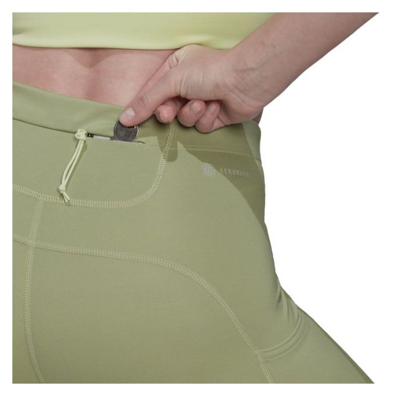 FAST IMPACT RUNNING tajice  Cijena Akcija