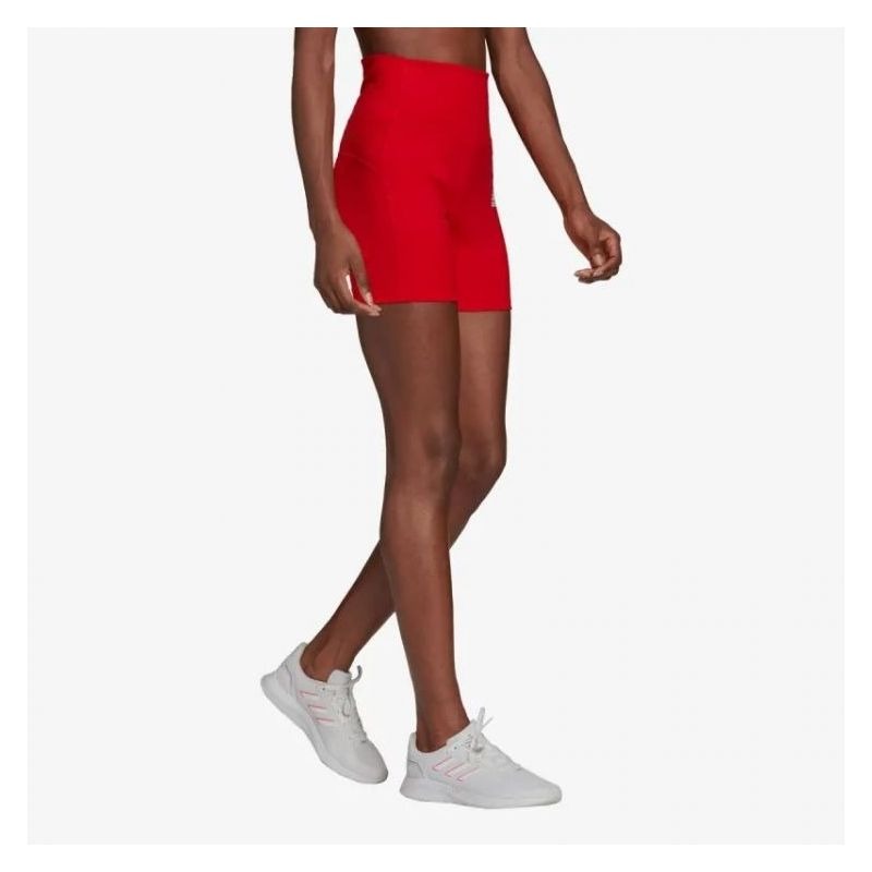 FEELBRILLIANT ženske kratke tajice Cijena Akcija