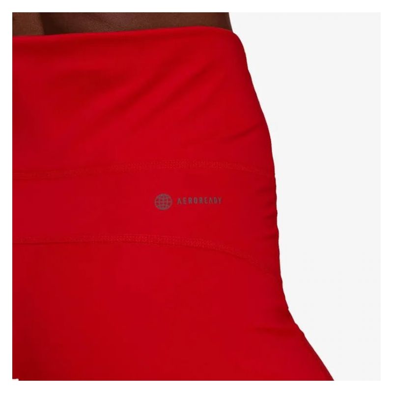 FEELBRILLIANT ženske kratke tajice Cijena Akcija