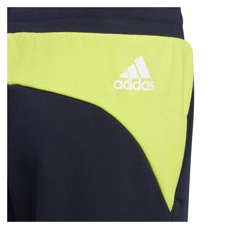 FRENCH TERRY donji dio trenirke Cijena Akcija