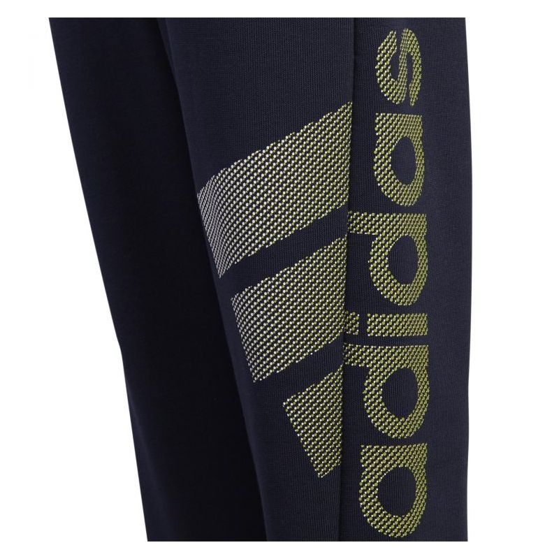 FRENCH TERRY donji dio trenirke Cijena Akcija