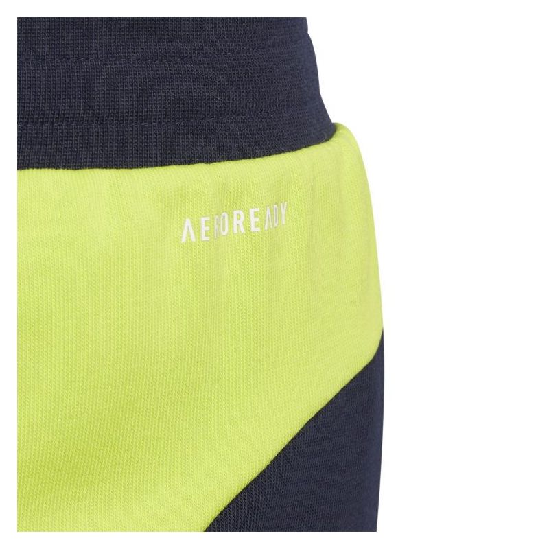 FRENCH TERRY donji dio trenirke Cijena Akcija