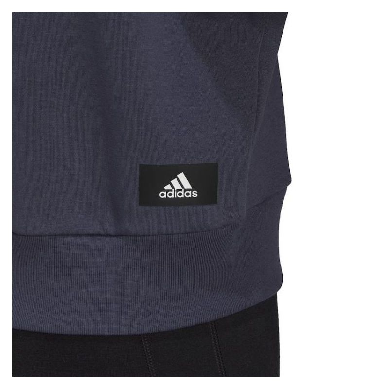 FUTURE ICONS FEEL FIERCE GRAPHIC ženska majica s kapuljačom Cijena Akcija