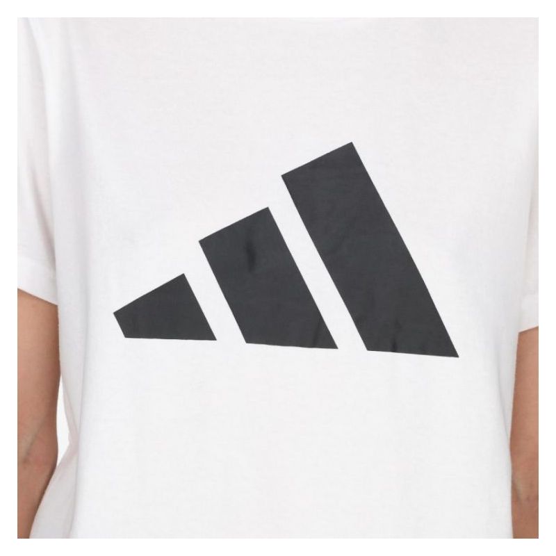 FUTURE ICONS LOGO GRAPHIC ženska majica kratki rukav Cijena Akcija