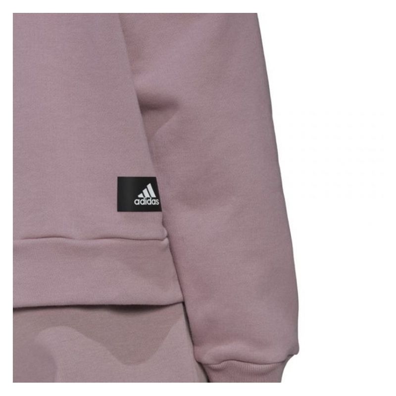 FUTURE ICONS ženska majica s kapuljačom Cijena Akcija