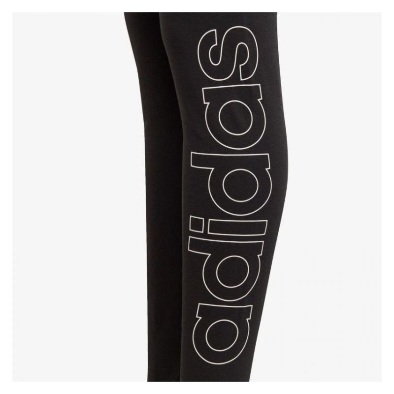 G LIN LEG tajice Cijena Akcija