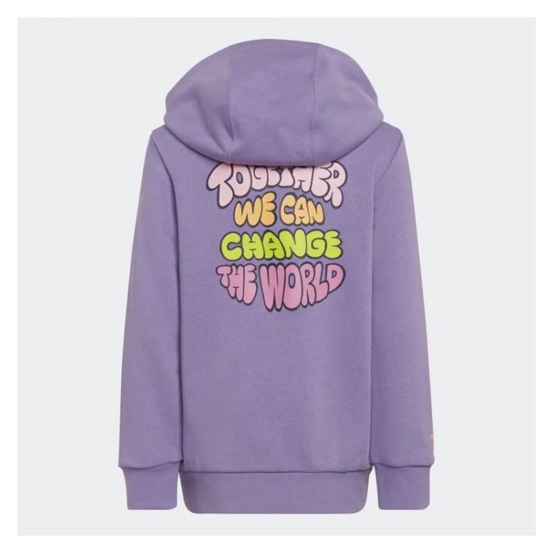 KEVIN LYONS komplet trenirka Cijena Akcija