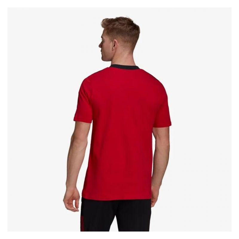 MANCHESTER UNITED FC dres Cijena Akcija