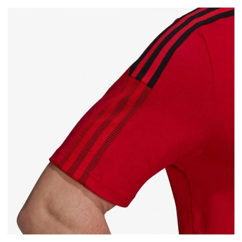 MANCHESTER UNITED FC dres Cijena Akcija