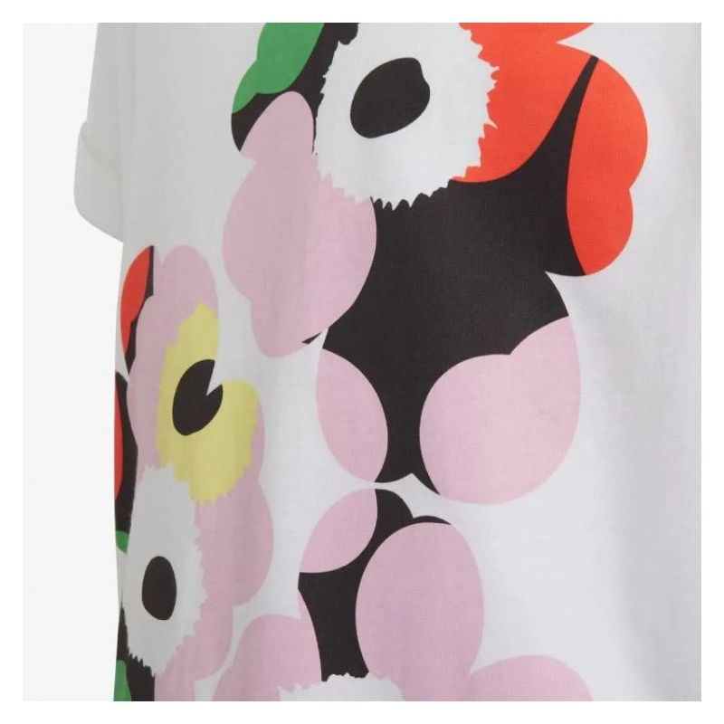 MARIMEKKO GRAPHIC majica kratkih rukava  Cijena Akcija