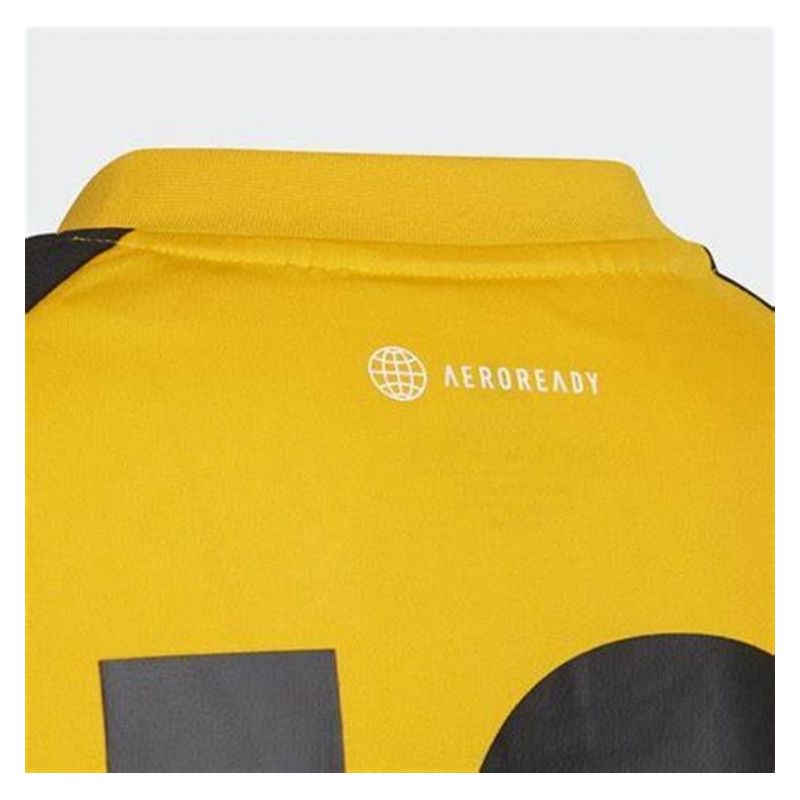 MESSI 10 dres Cijena Akcija