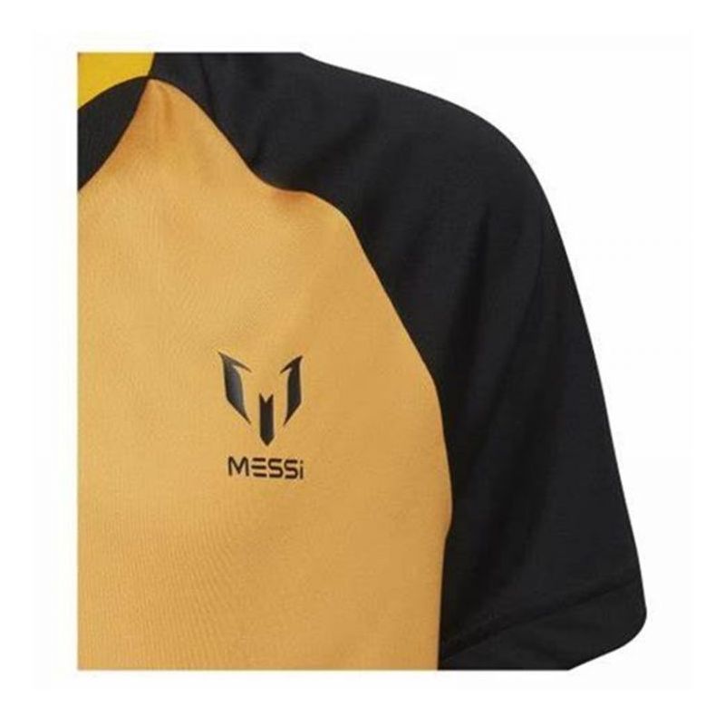 MESSI 10 dres Cijena Akcija