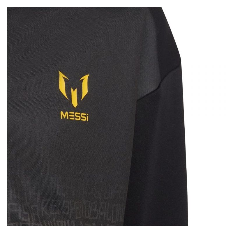 MESSI gornji dio trenirke s kapuljačom Cijena Akcija