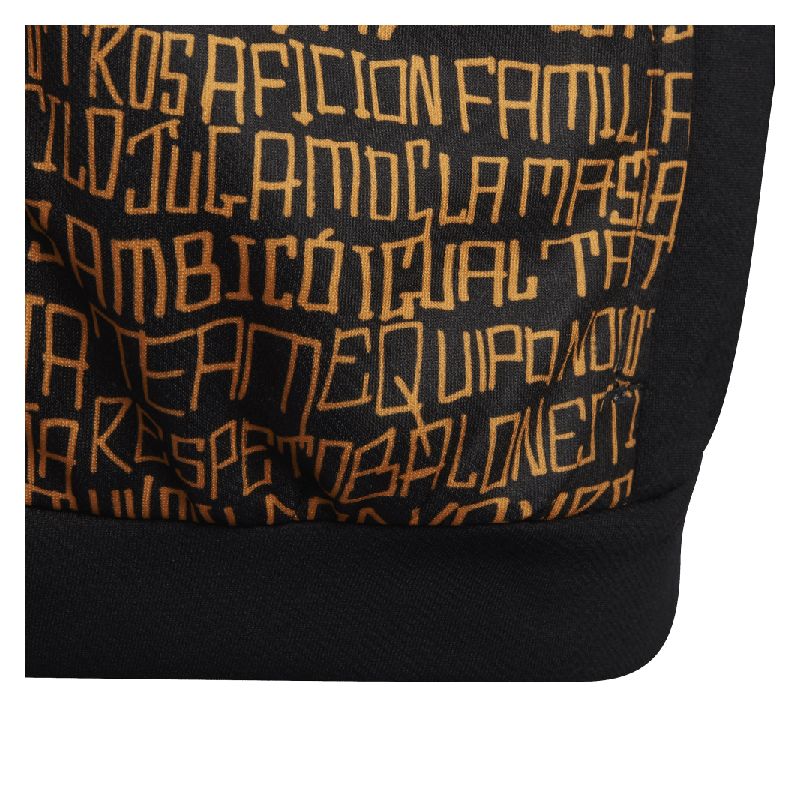 MESSI gornji dio trenirke s kapuljačom Cijena Akcija