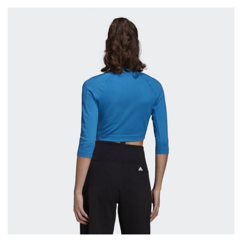 MISSION VICTORY ženska majica Cijena Akcija