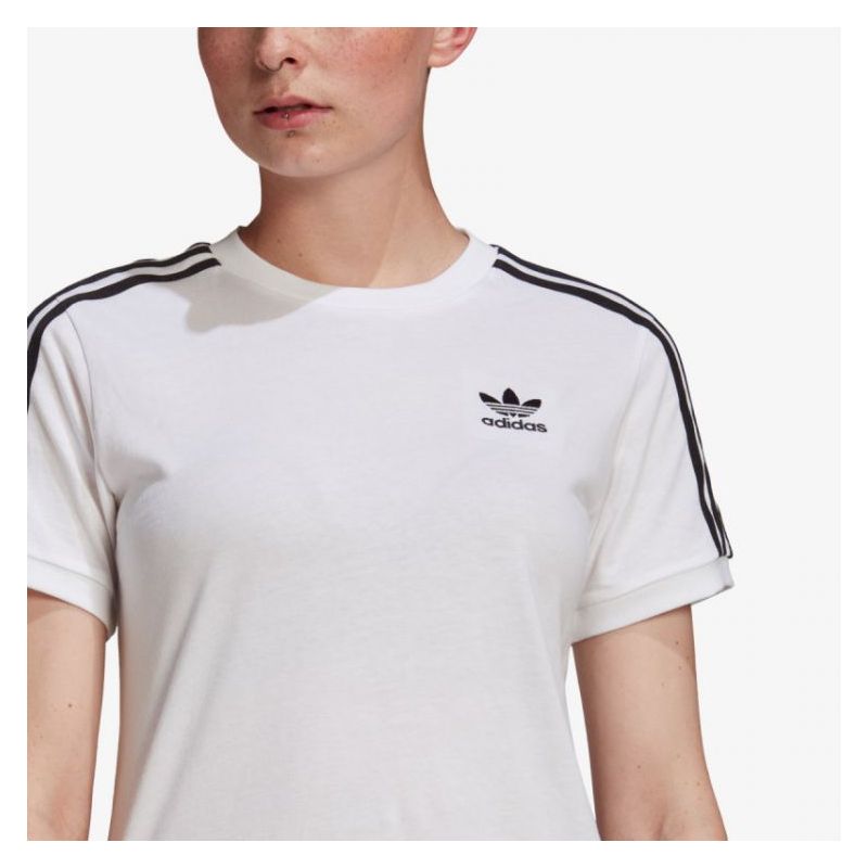 Originals ADICOLOR CLASSICS 3-Stripes ženska majica kratki rukav Cijena Akcija