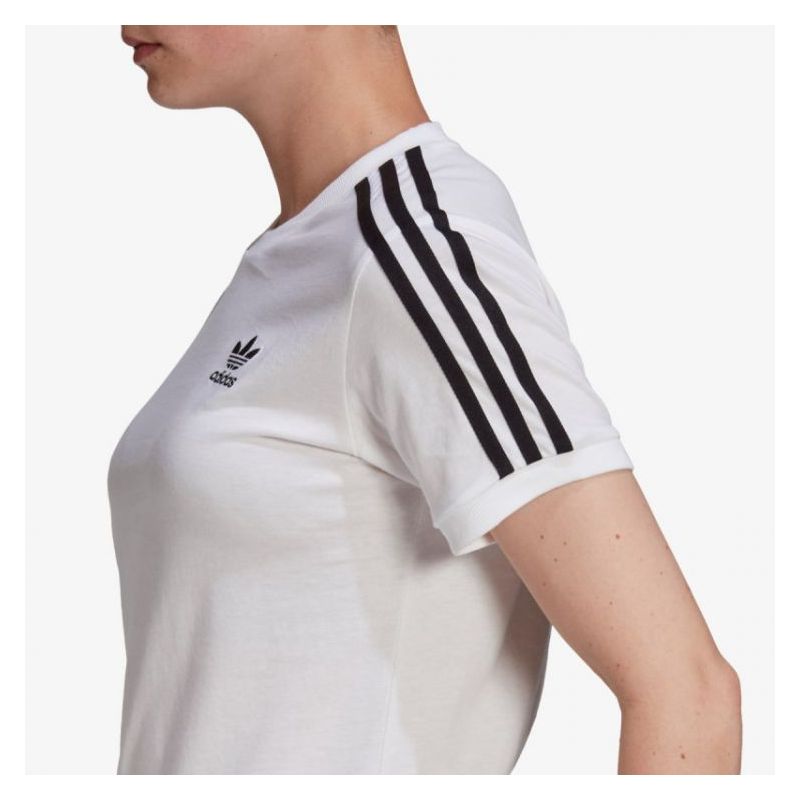 Originals ADICOLOR CLASSICS 3-Stripes ženska majica kratki rukav Cijena Akcija