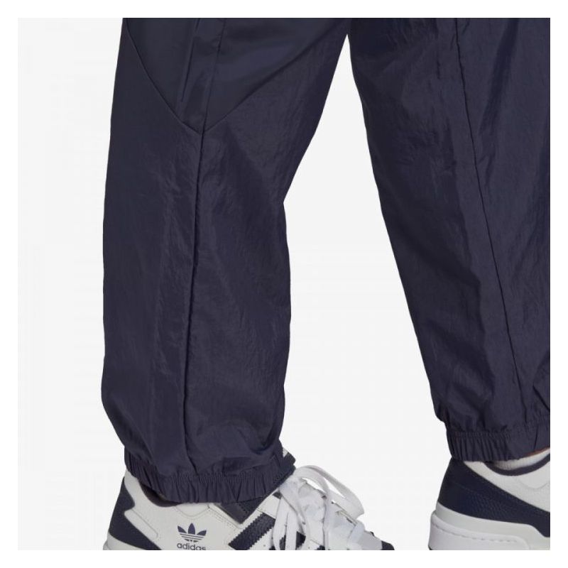 Originals ADICOLOR COLORBLOCK donji dio trenirke višebojni Cijena Akcija