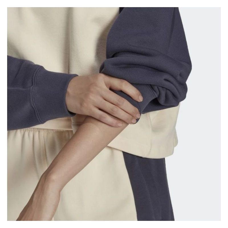 Originals B-BALL ženska majica s kapuljačom Cijena Akcija